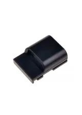 DC Coupler Canon DR-20